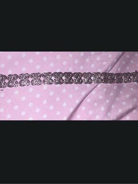Zales bracelet 7.5